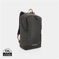 ZAINO OUTDOOR IN RPET